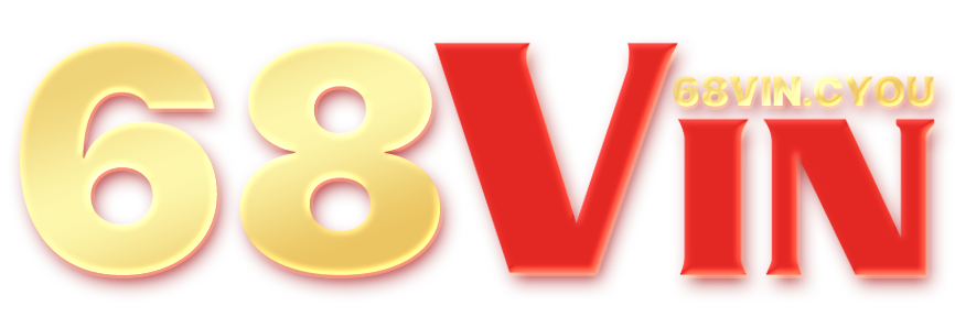 68vin